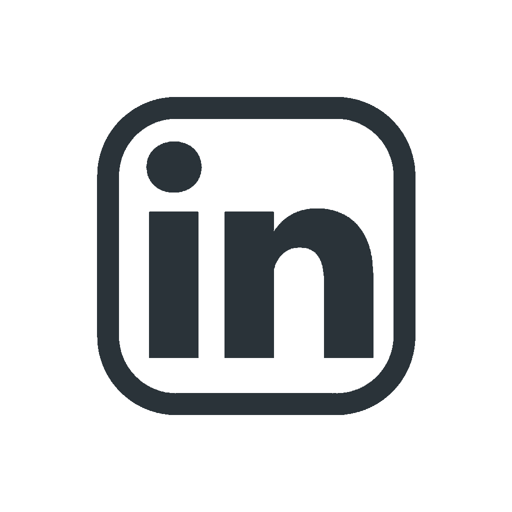 Voir la page LinkedIn de jdConcept (dans une nouvelle fenêtre)