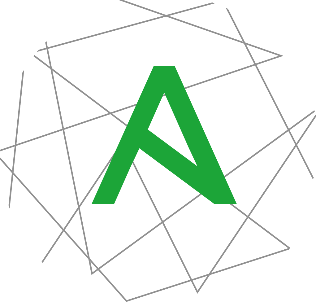 Logo d'Apolog